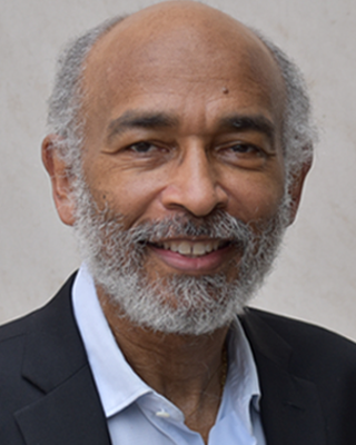Emery N. Brown