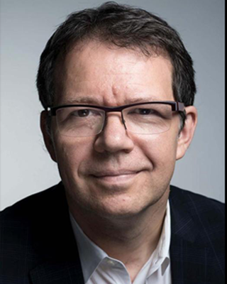 Michel Sadelain