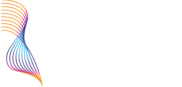 Merkin Prize logo