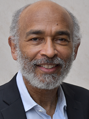 Emery N. Brown