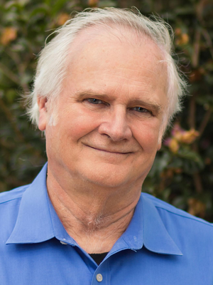 Blake Wilson