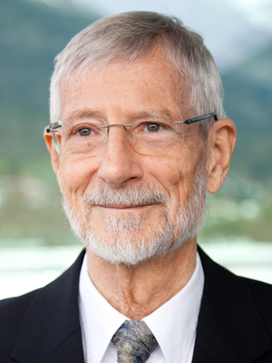 Erwin Hochmair