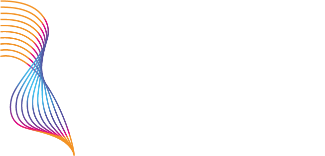Merkin prize - logo