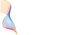 Merkin Prize logo